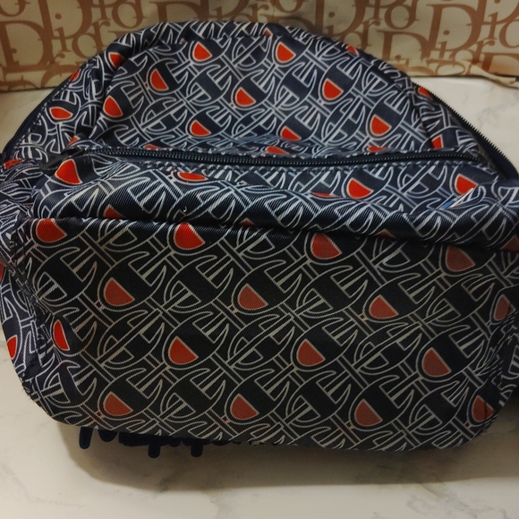 Champion Mini Backpack EUC - Picture 6 of 12